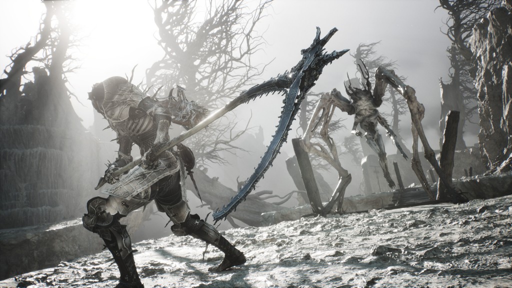 Mortal Shell II (13)