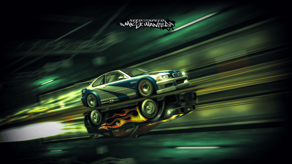 Need-For-Speed-Most-Wanted-2005 (1)