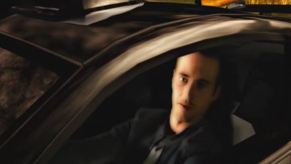 Need-For-Speed-Most-Wanted-2005 (1)