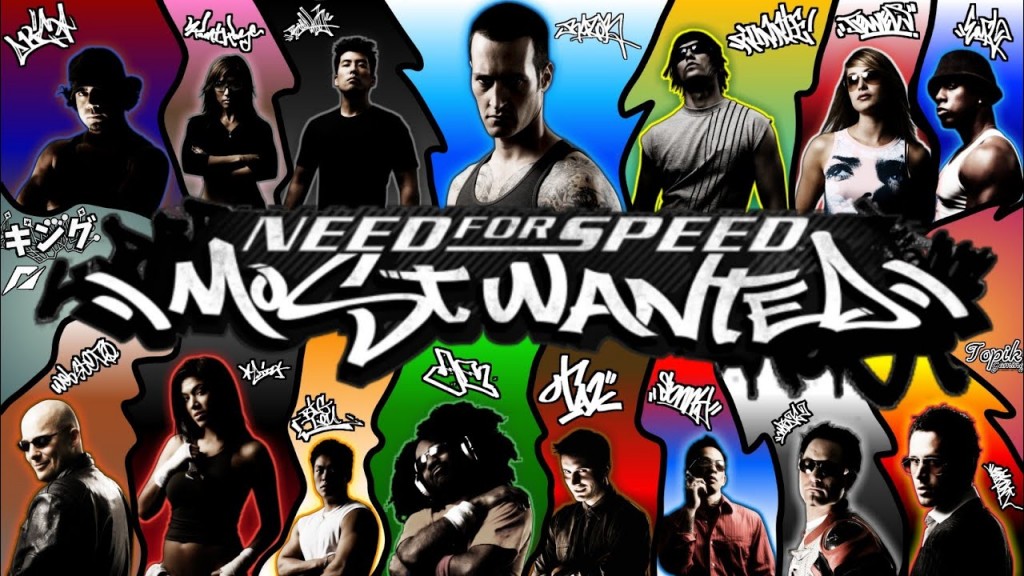 Need-For-Speed-Most-Wanted-2005 (3)
