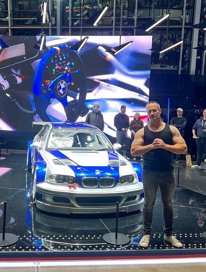 Need-For-Speed-Most-Wanted-2005 (4)