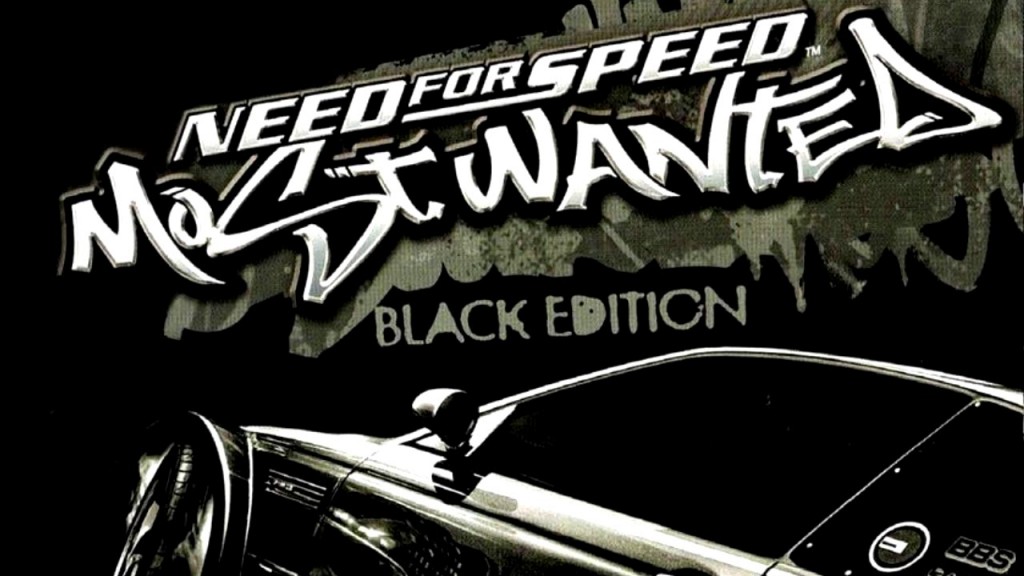 Need-For-Speed-Most-Wanted-2005 (6)