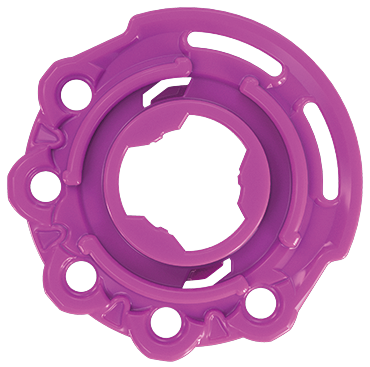 News Update_CX17 (10)