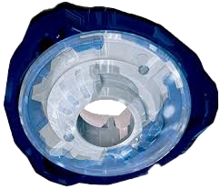 News Update_CX17 (11)