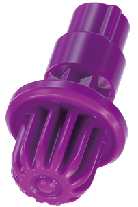 News Update_CX17 (12)