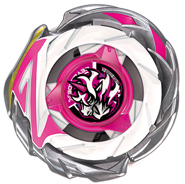 News Update_CX17 (13)