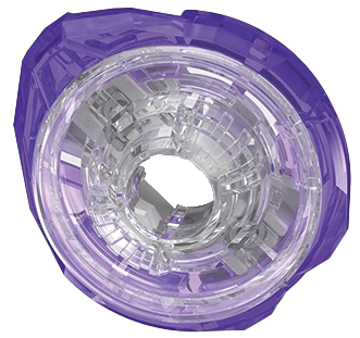 News Update_CX17 (14)