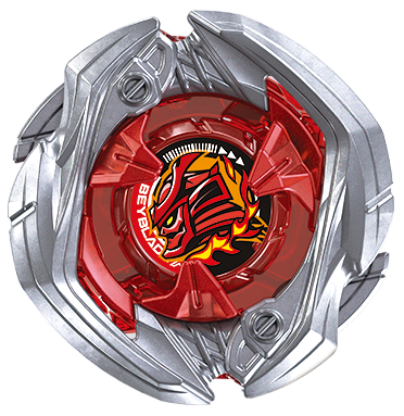 News Update_CX17 (16)