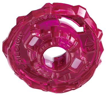 News Update_CX17 (17)