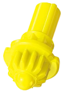 News Update_CX17 (18)