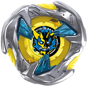 News Update_CX17 (19)