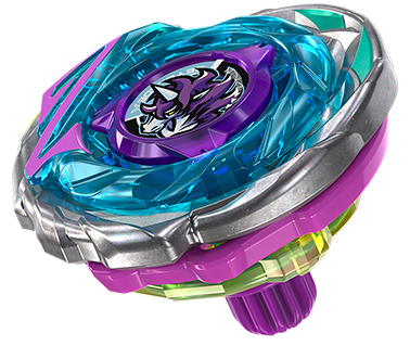 News Update_CX17 (2)