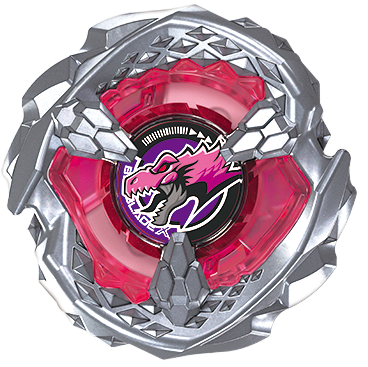 News Update_CX17 (22)