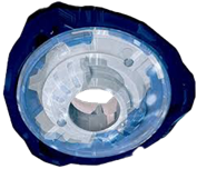 News Update_CX17 (23)