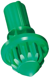 News Update_CX17 (24)