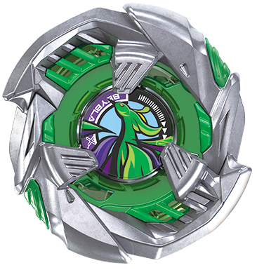 News Update_CX17 (25)