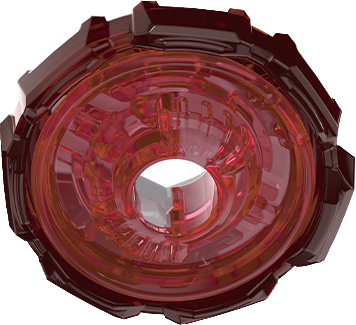 News Update_CX17 (26)