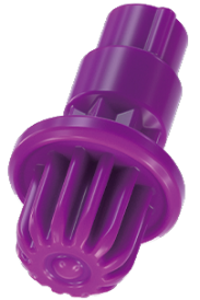 News Update_CX17 (27)