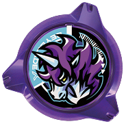 News Update_CX17 (4)