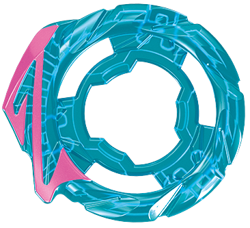 News Update_CX17 (5)