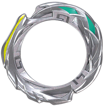 News Update_CX17 (6)