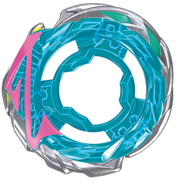 News Update_CX17 (7)