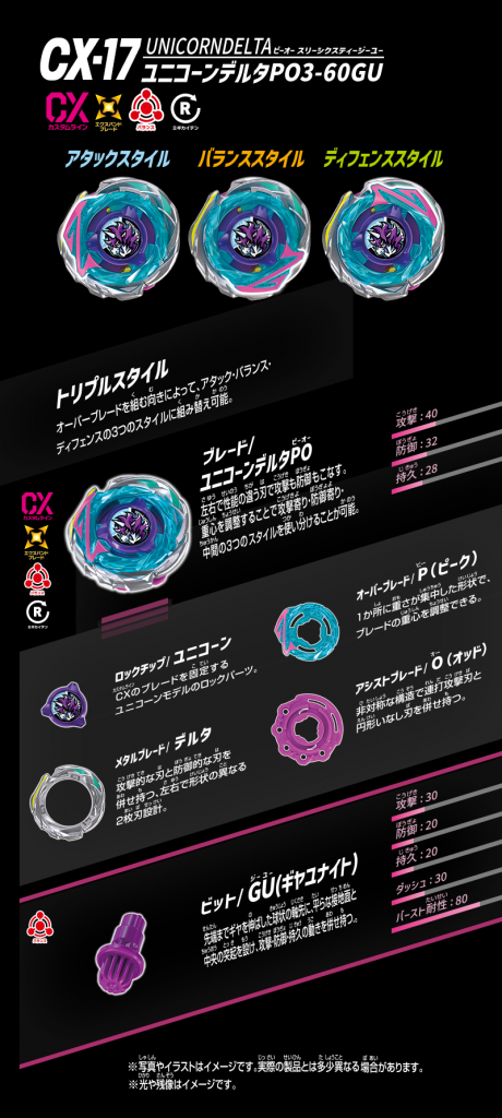 News Update_CX17 (8)