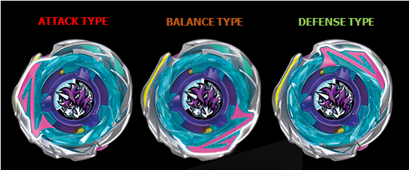 News Update_CX17 (9)