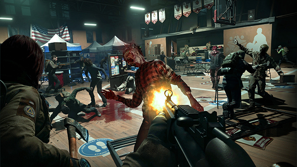 No More Room in Hell 2  (14)