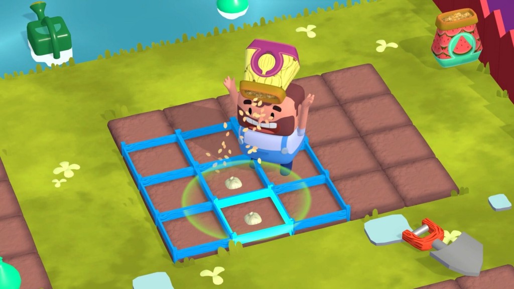 Planted_2026_04-08-26_001-1920x1080