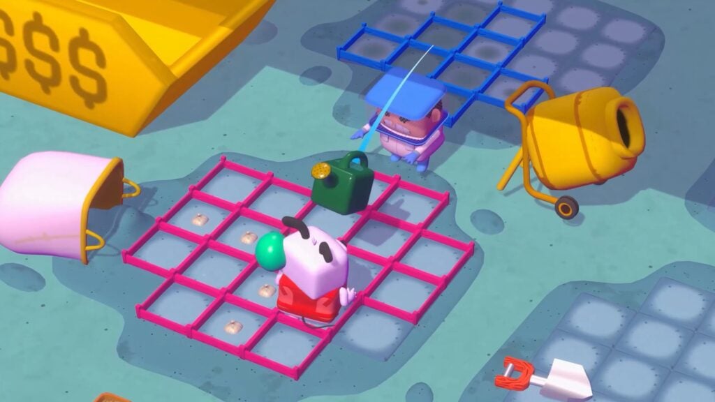 Planted_2026_04-08-26_002-1024x576