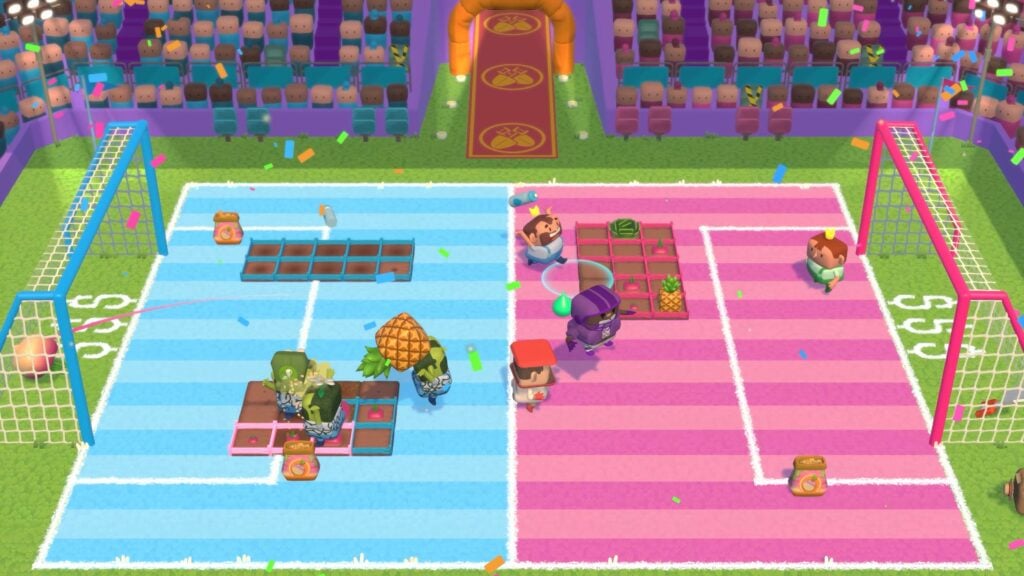 Planted_2026_04-08-26_005-1024x576