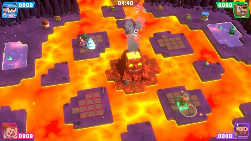 Planted_2026_04-08-26_006-1024x576