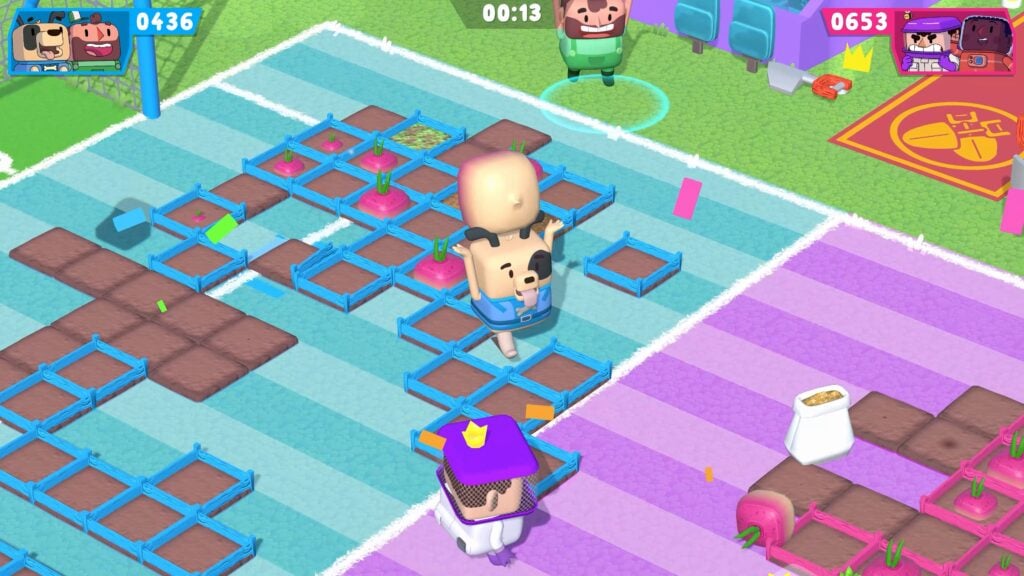 Planted_2026_04-08-26_007-1024x576