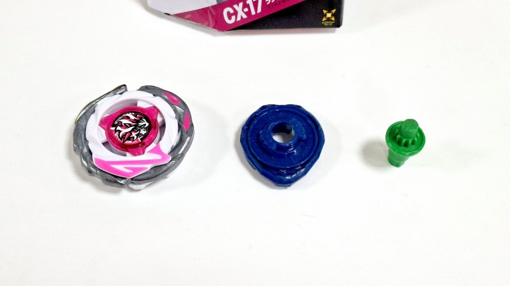 Review_CX17 (10)