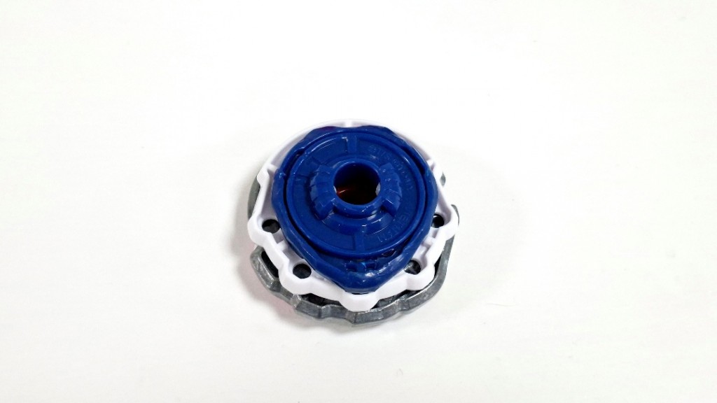 Review_CX17 (11)