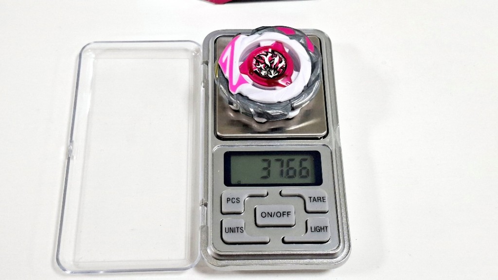 Review_CX17 (2)