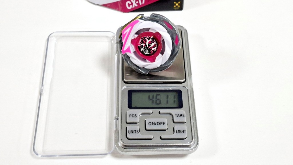 Review_CX17 (9)
