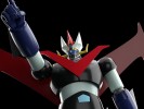 SMP Great Mazinger Fire On! Set (14) - Copy copy