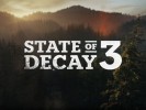 State-Decay-3-Alpha_04-03-26-768x432