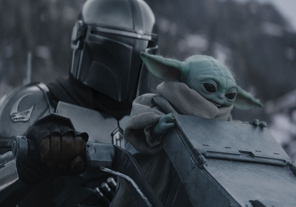 The Mandalorian and Grogu_Still14