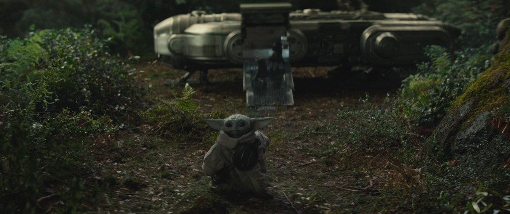 The Mandalorian and Grogu_Still16