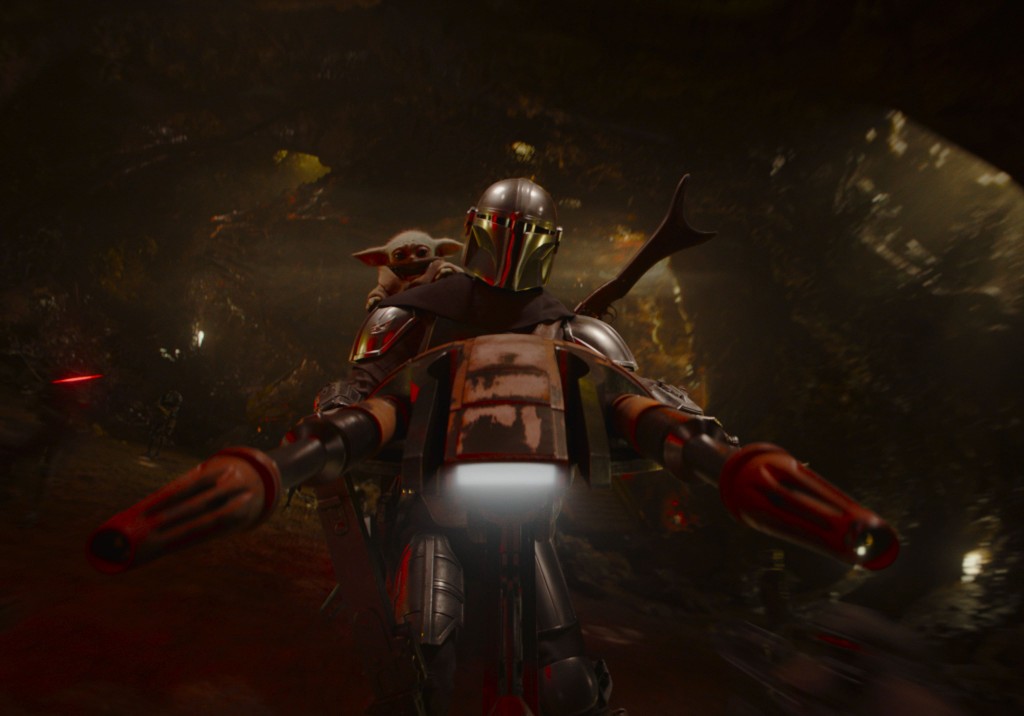 The Mandalorian and Grogu_Still18