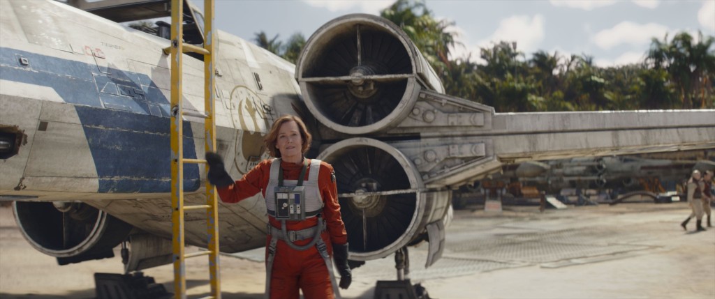 The Mandalorian and Grogu_Still20