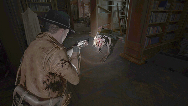 The Sinking City 2 (1)