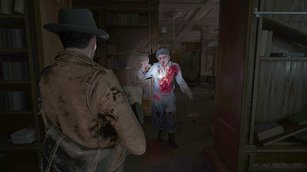 The Sinking City 2 (4)