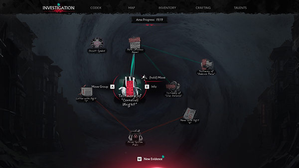 The Sinking City 2 (5)