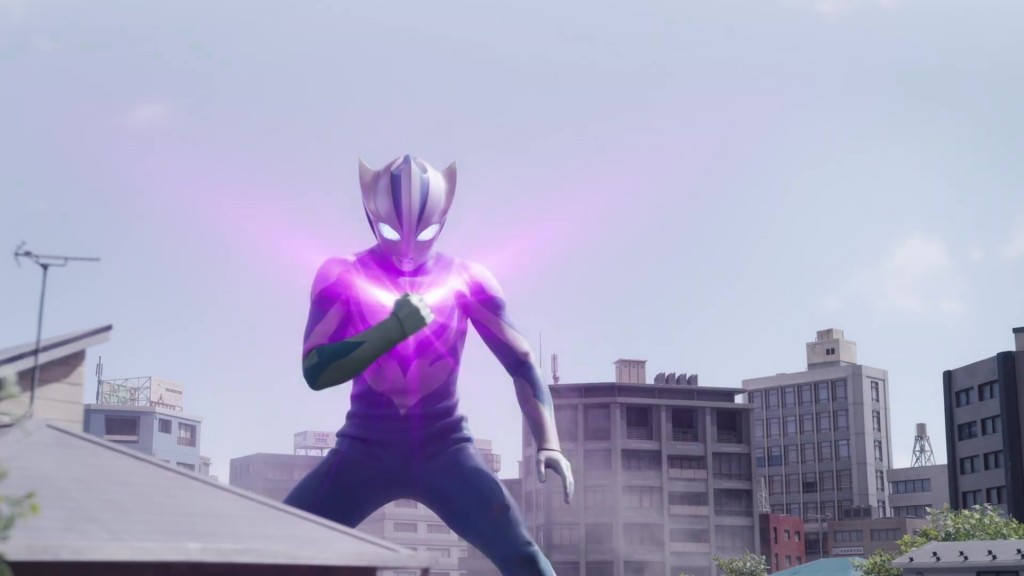 ULTRAMAN TEO (20)