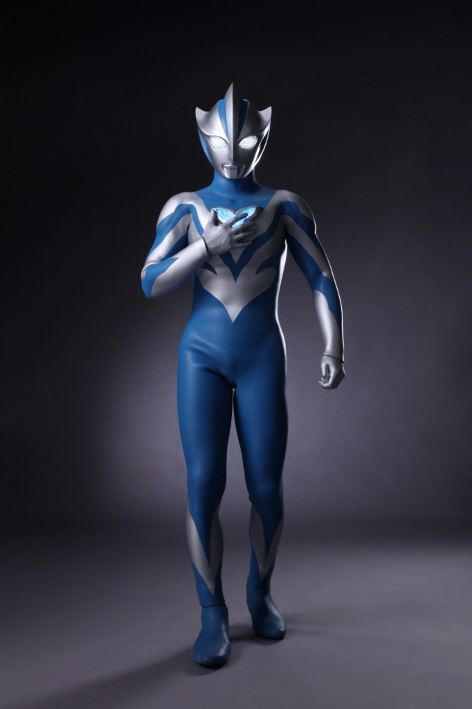 ULTRAMAN TEO (3)