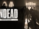 Undead Chronicles (1)